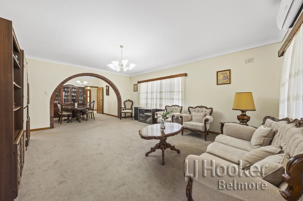 34 Cleary Ave, Belmore, NSW 2192
