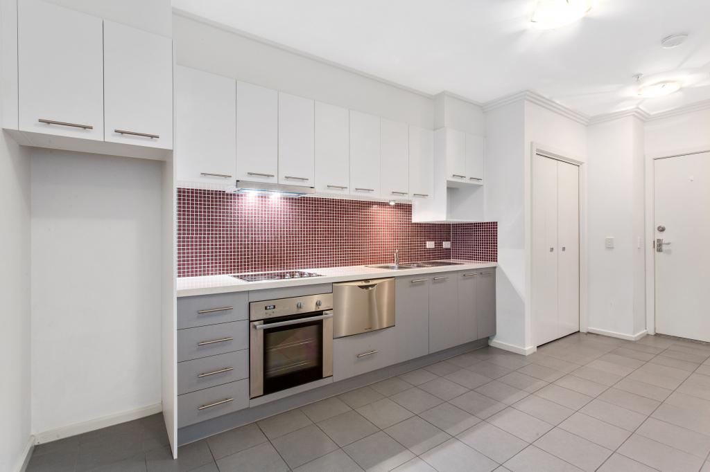 14/115 Neerim Rd, Glen Huntly, VIC 3163