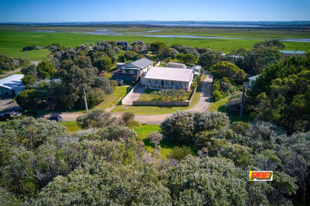 56 Landscape Dr, Venus Bay, VIC 3956