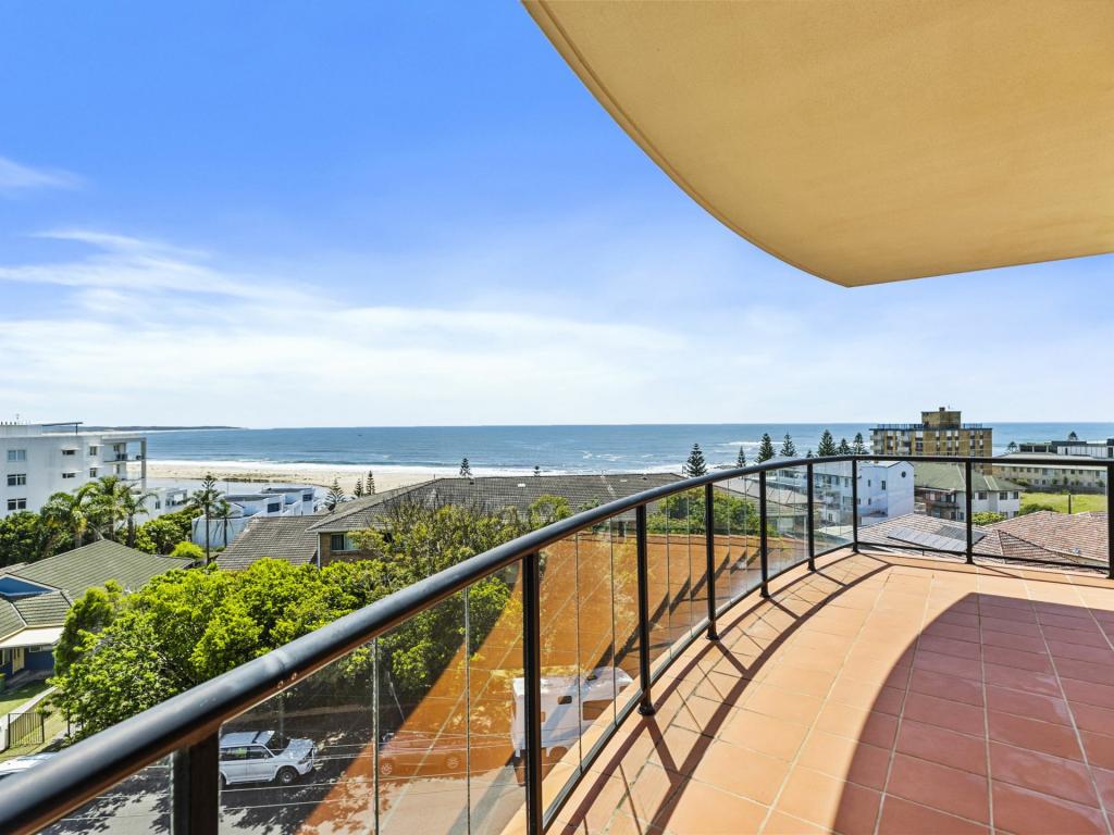 14/37-39 Ocean Pde, The Entrance, NSW 2261