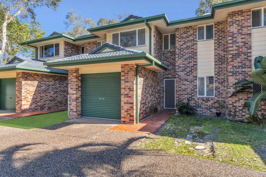 2/6 Burleigh Glen Ct, Burleigh Heads, QLD 4220