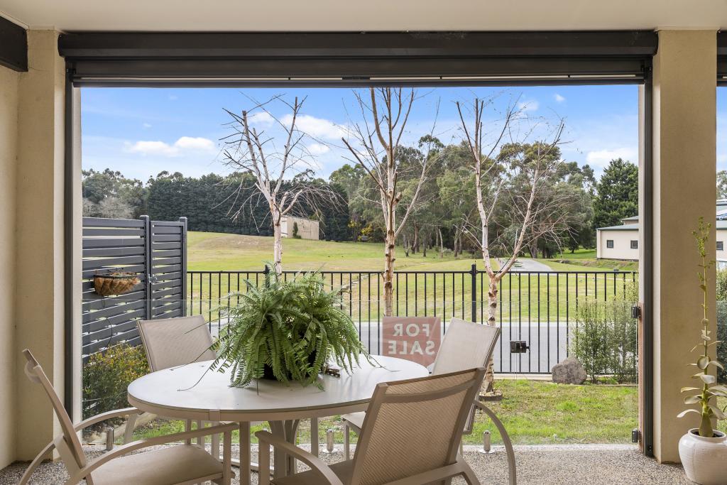 3 Florentino Cl, Wallan, VIC 3756