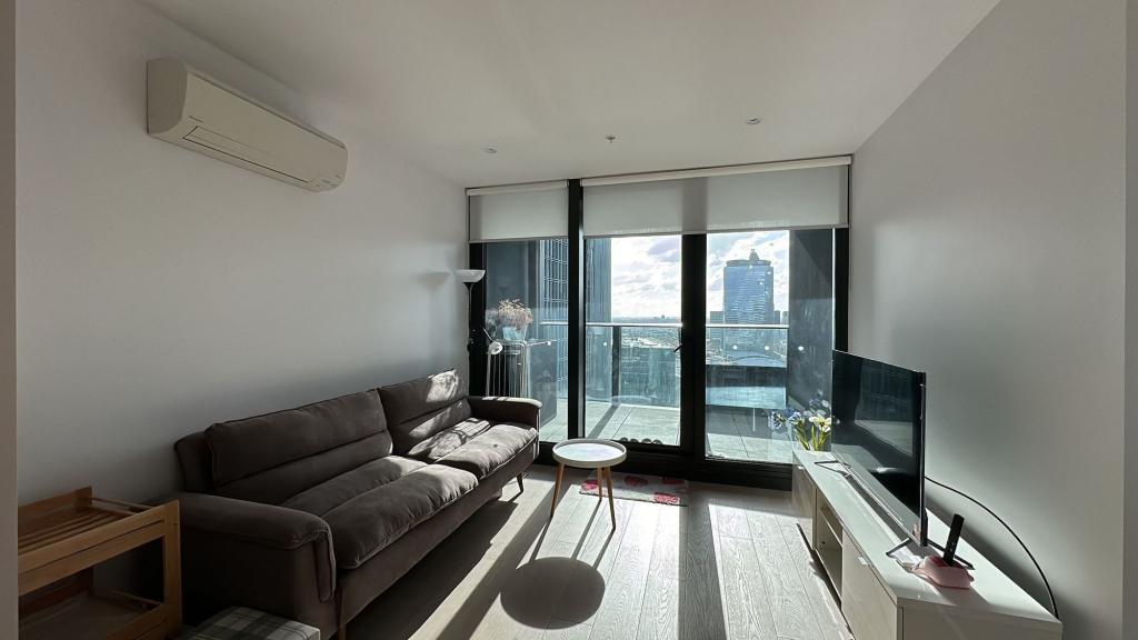 2316/628 Flinders St, Docklands, VIC 3008