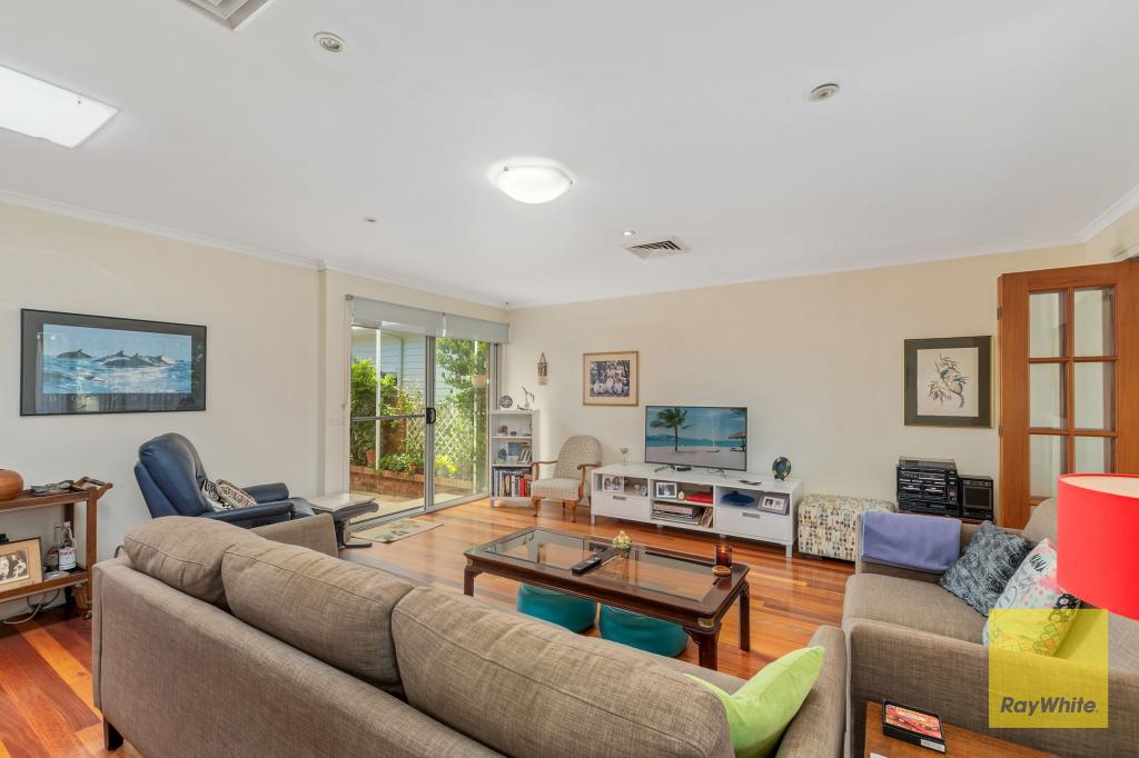 65 Cambridge St, Umina Beach, NSW 2257