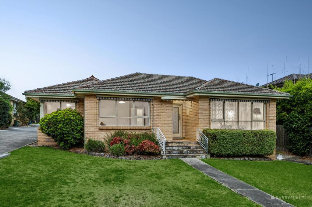 15/8 Parring Rd, Balwyn, VIC 3103