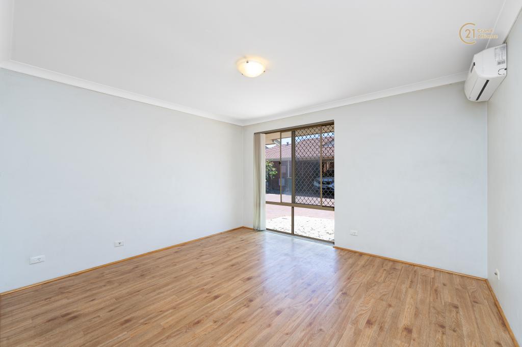 2/5 Dewey St, Shelley, WA 6148