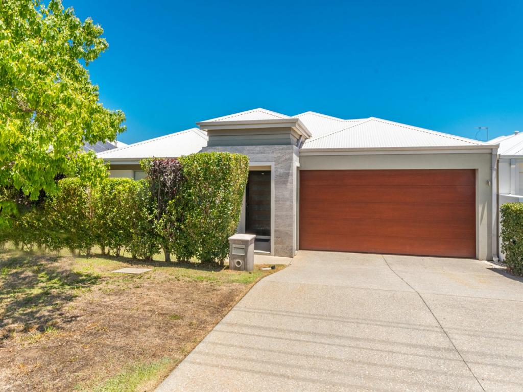 57a Hamilton St, Stirling, WA 6021