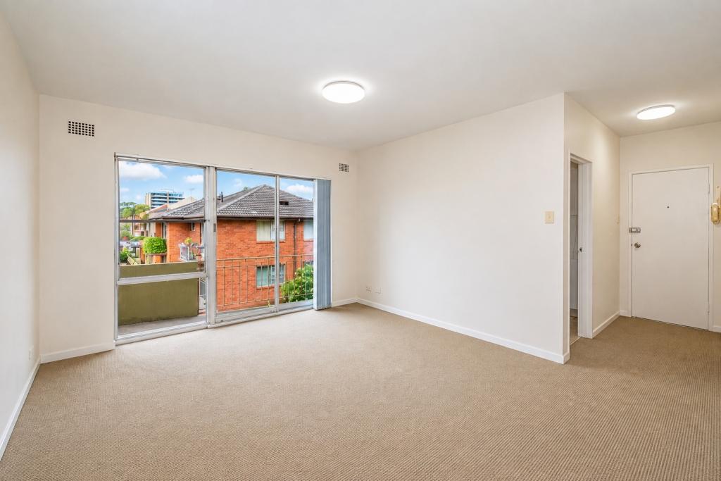 52 Houston Rd, Kingsford, NSW 2032