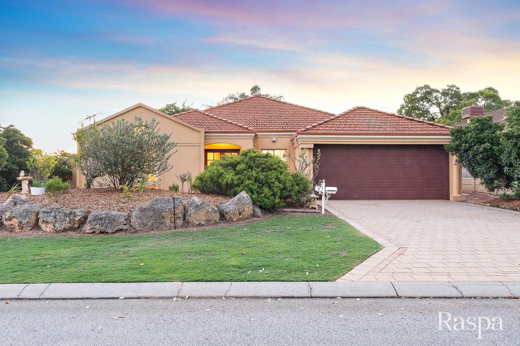 3 Fairmount Cl, Bibra Lake, WA 6163