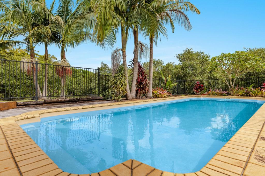 206 Repentance Creek Rd, Rosebank, NSW 2480