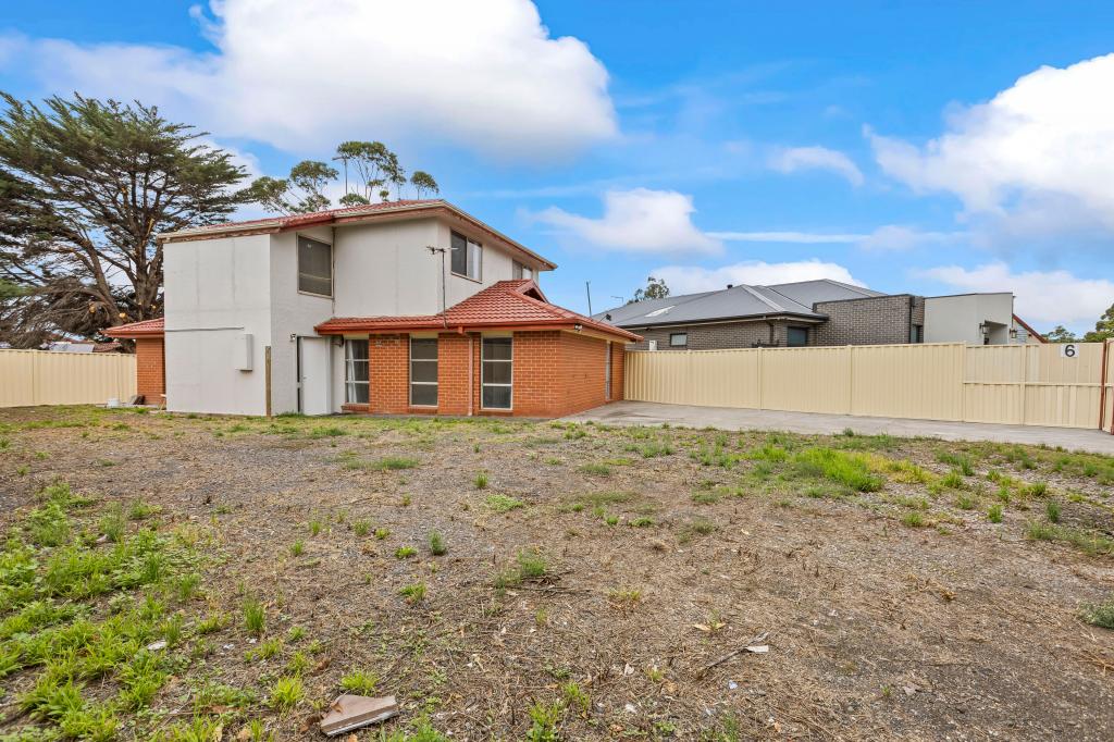 6 Rhyll Ct, Westmeadows, VIC 3049