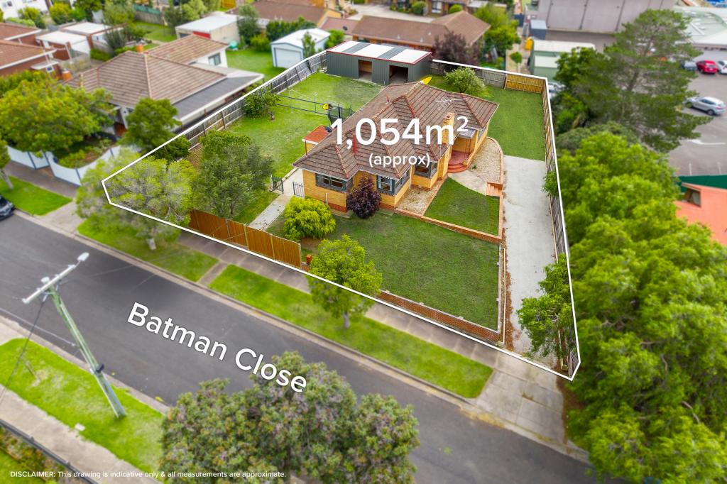 3 Batman Cl, Belmont, VIC 3216