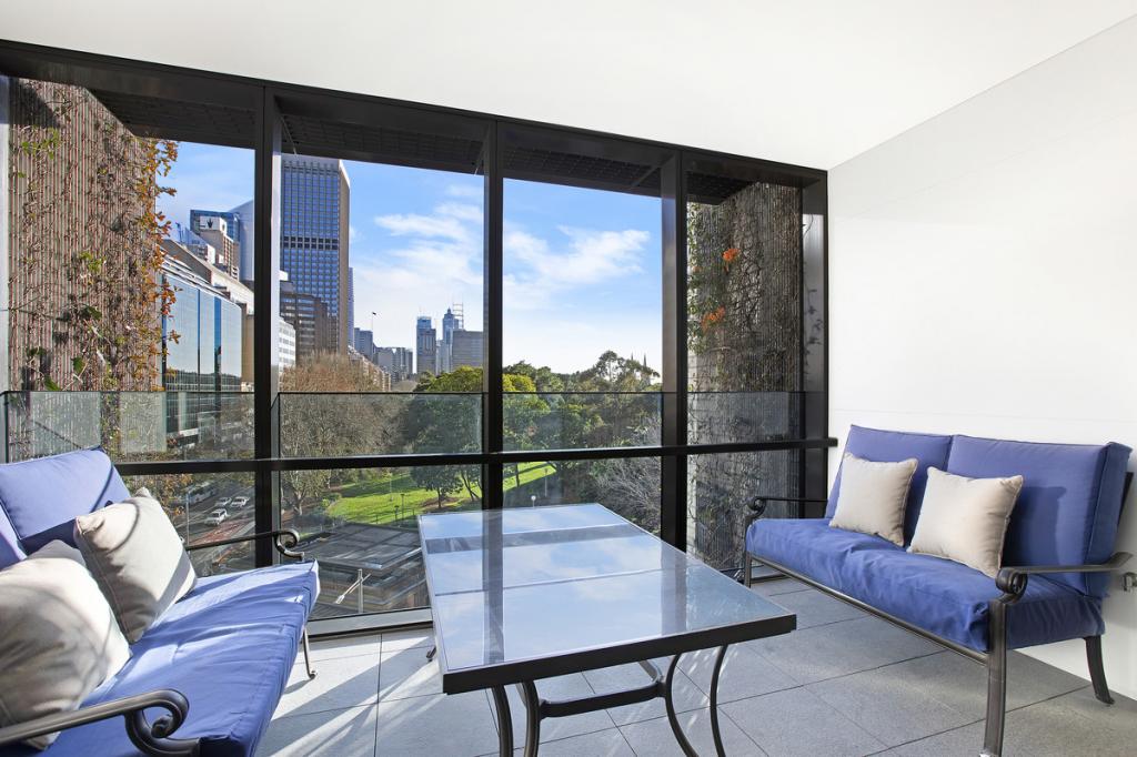 157 Liverpool St, Sydney, NSW 2000