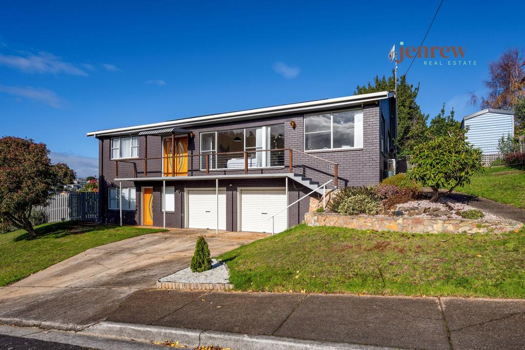 46 Malonga Dr, Shorewell Park, TAS 7320