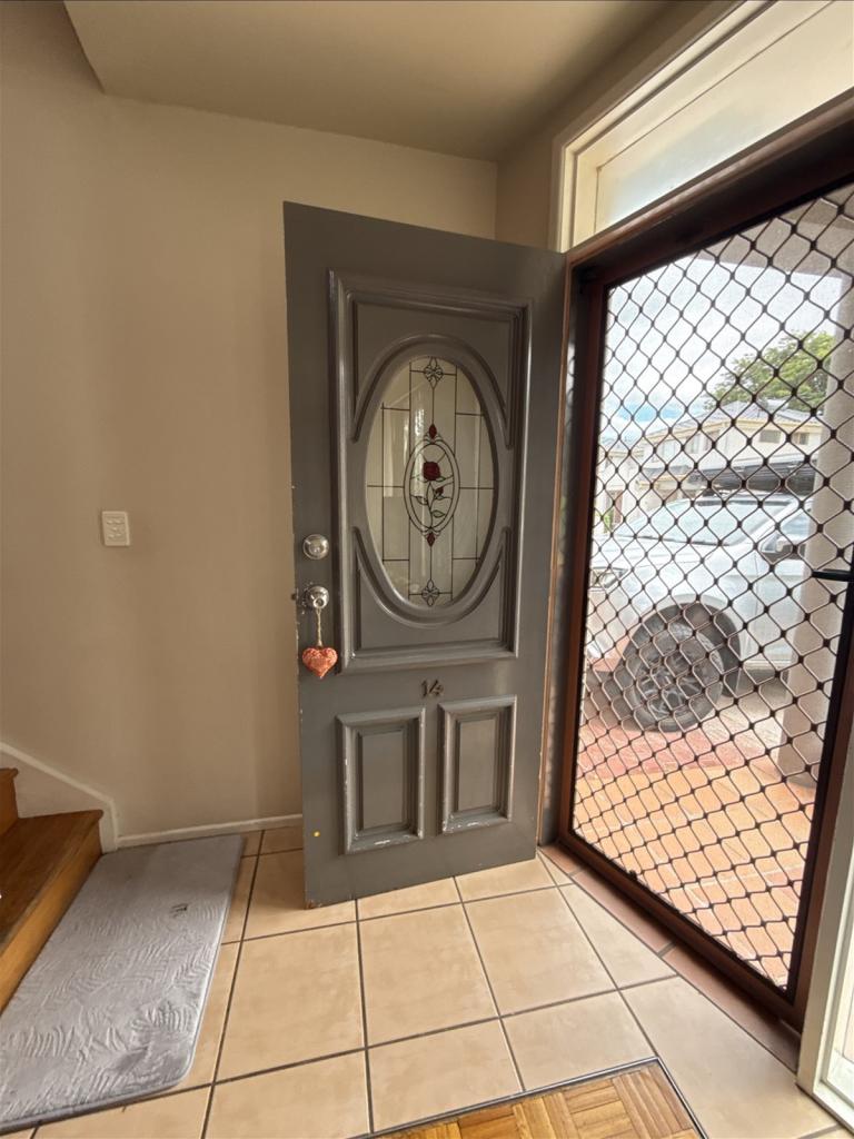 14/52 DAW RD, RUNCORN, QLD 4113