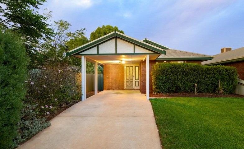 184b Hare St, West Lamington, WA 6430