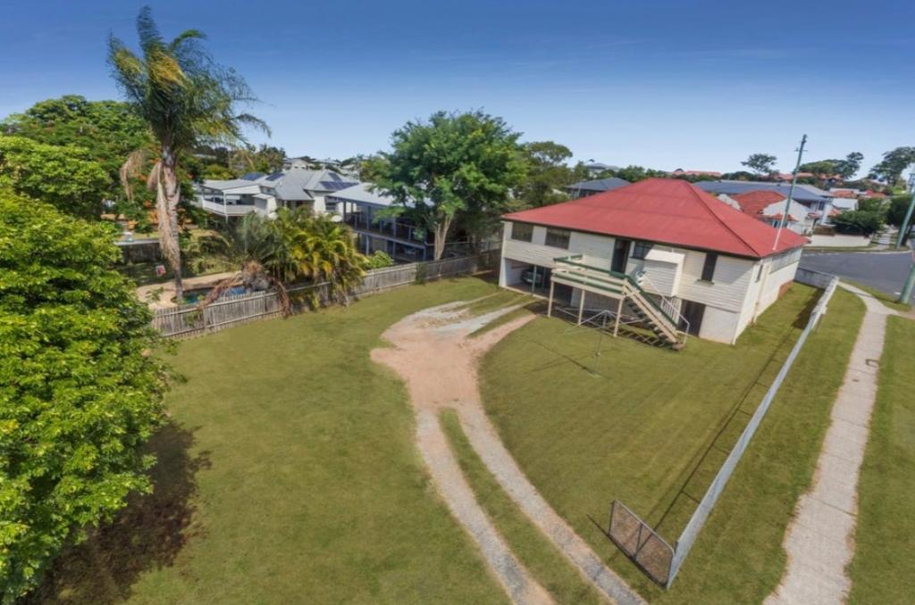 95 Strathmore St, Kedron, QLD 4031