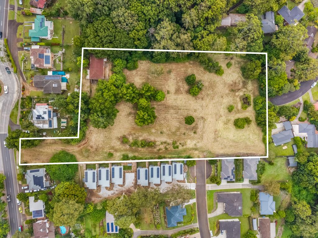 658 Ballina Rd, Goonellabah, NSW 2480