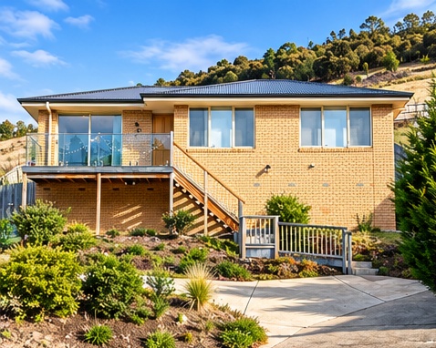 97 Marys Hope Rd, Rosetta, TAS 7010