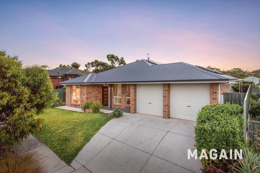 13 Green Pl, Aldinga, SA 5173