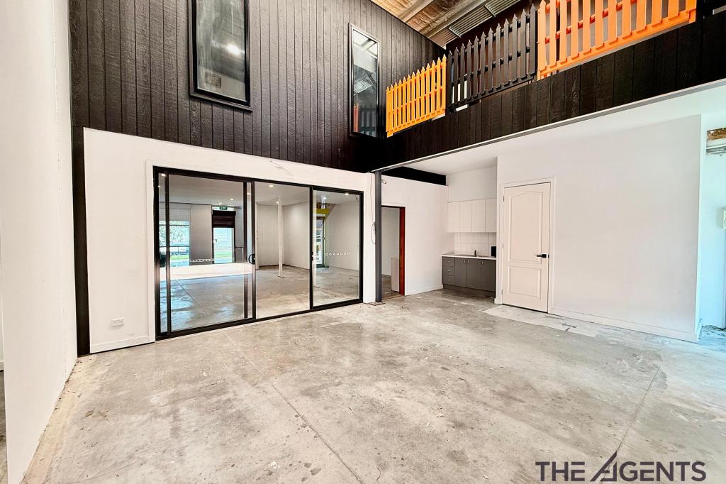 8/82 Makland Dr, Derrimut, VIC 3026