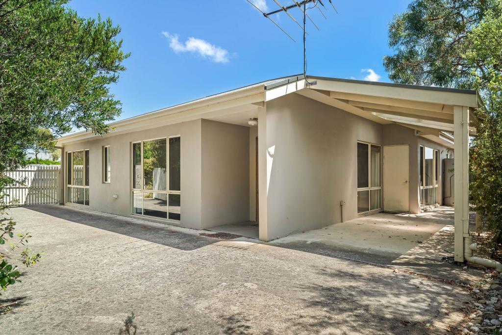 1/28 Grandview Gr, Cowes, VIC 3922