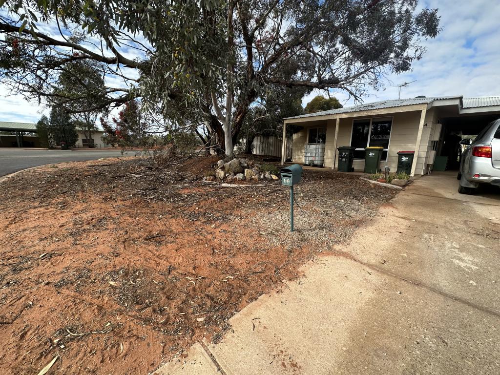 34 Wilaroo St, Roxby Downs, SA 5725