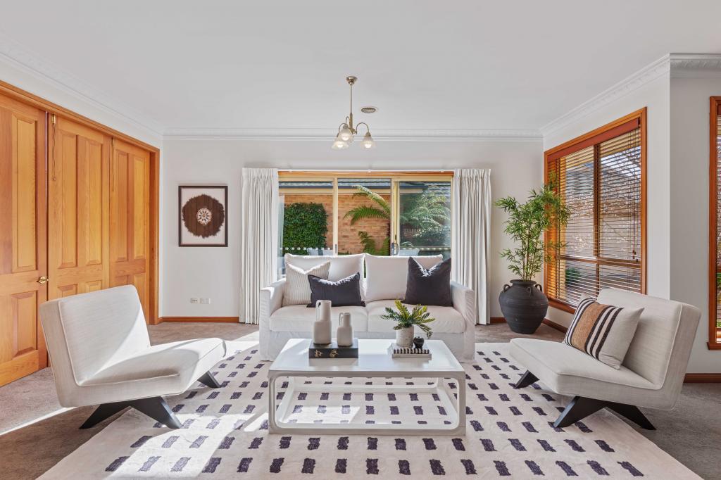63 Summer St, Orange, NSW 2800