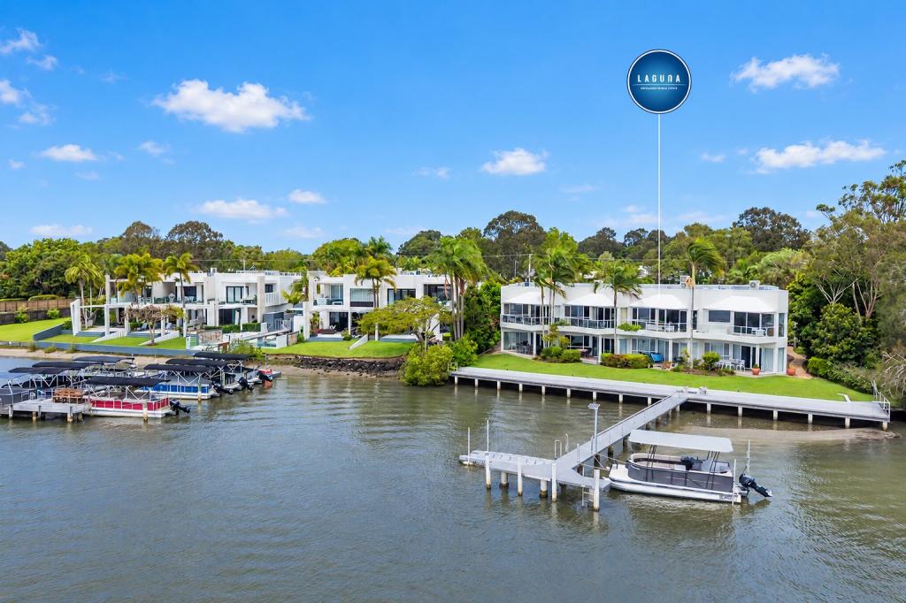 6/76 Hilton Tce, Noosaville, QLD 4566