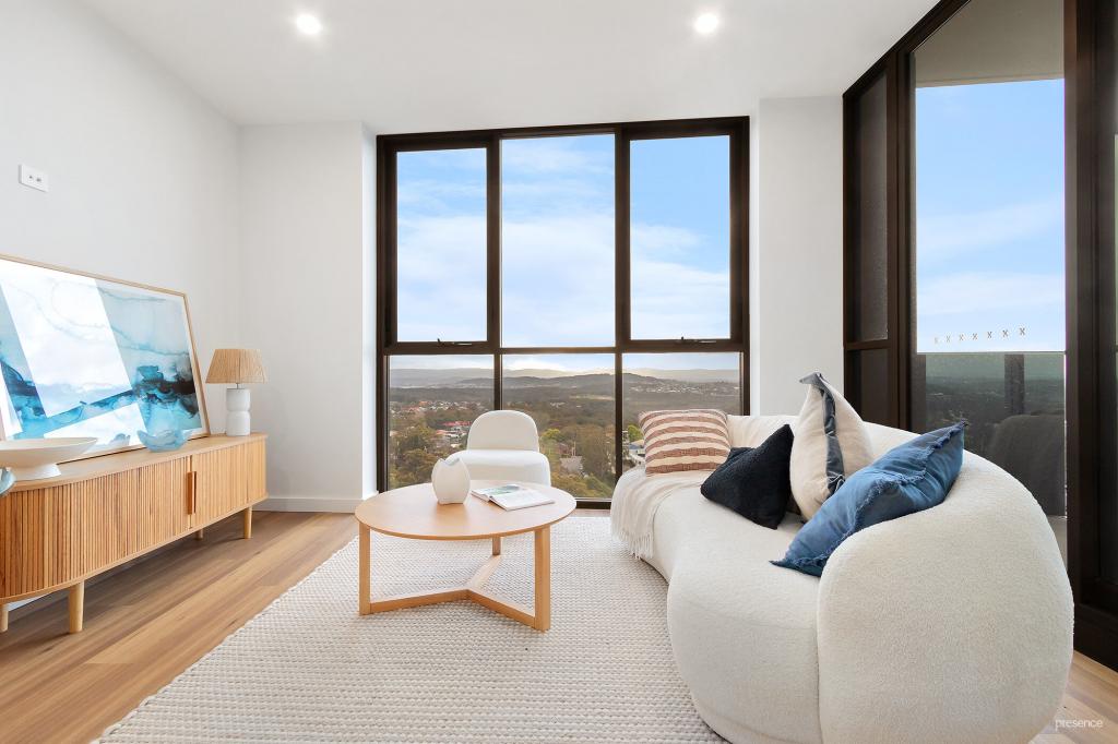 1201/4 Charles St, Charlestown, NSW 2290
