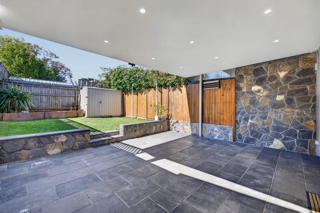 48 Willison Rd, Carlton, NSW 2218