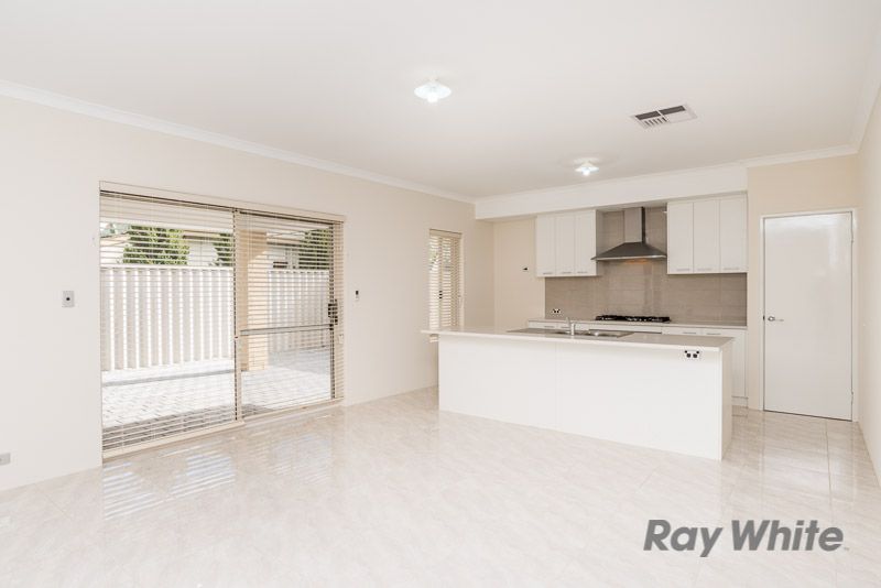 1 Duke St, Bentley, WA 6102