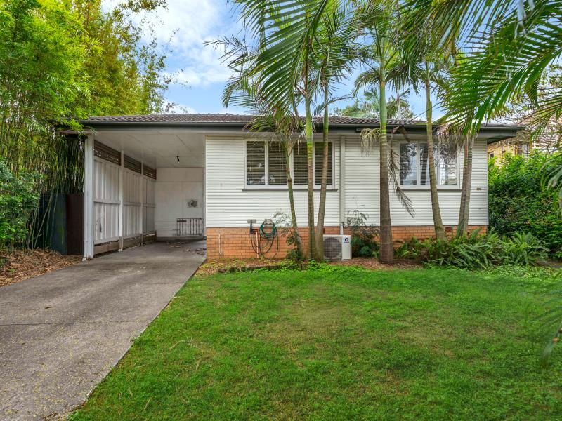 705 Stafford Rd, Everton Park, QLD 4053