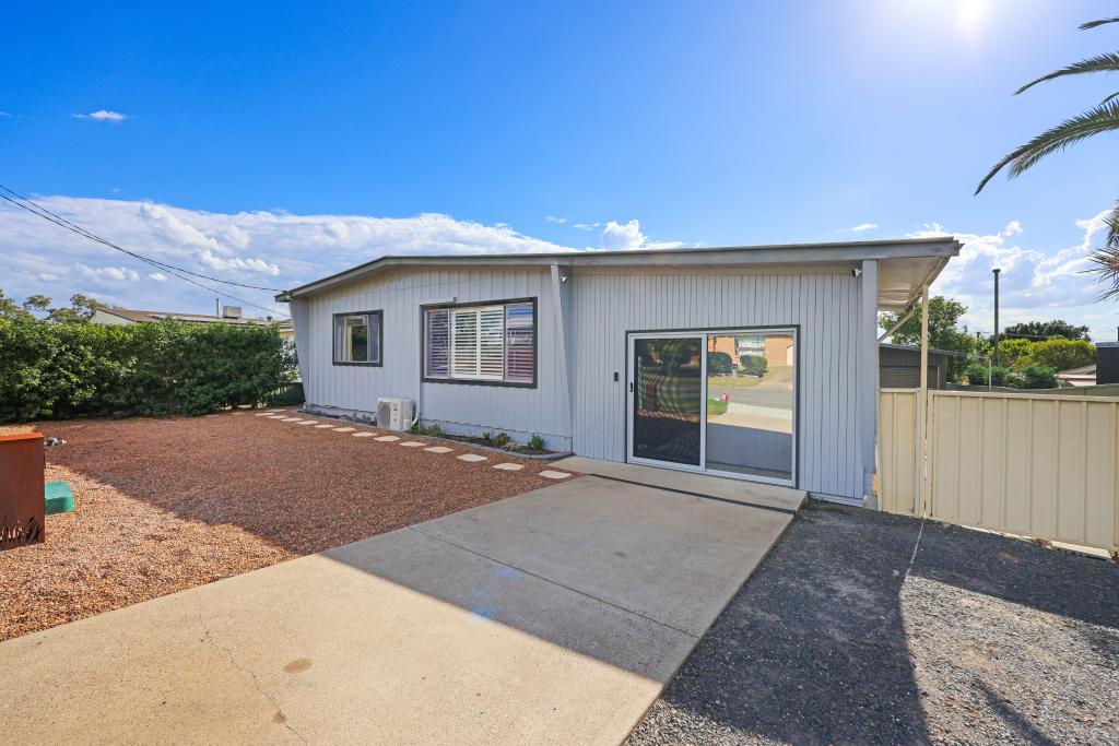 41 Barton St, Scone, NSW 2337