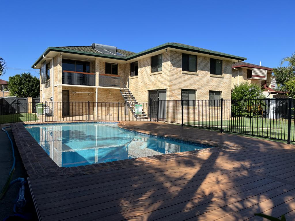 50 Viscount St, Bray Park, QLD 4500