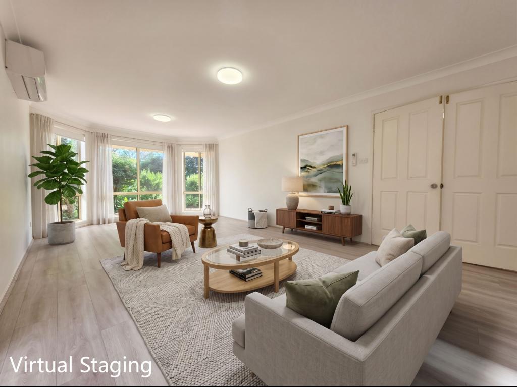 73 Ford St, North Ryde, NSW 2113