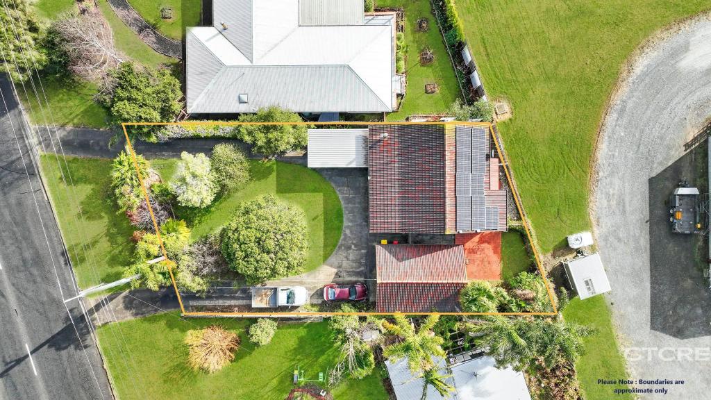 75 Scott St, Orbost, VIC 3888