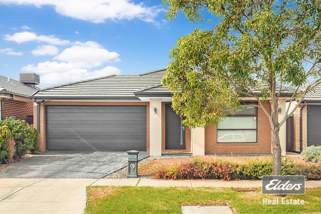 7 PINEBANK ST, WERRIBEE, VIC 3030