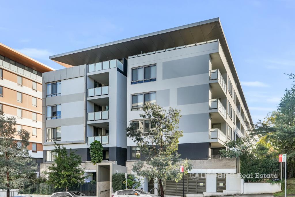 1036/2 Morton St, Parramatta, NSW 2150