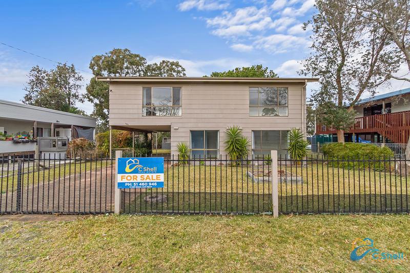 101 Wallaby St, Loch Sport, VIC 3851