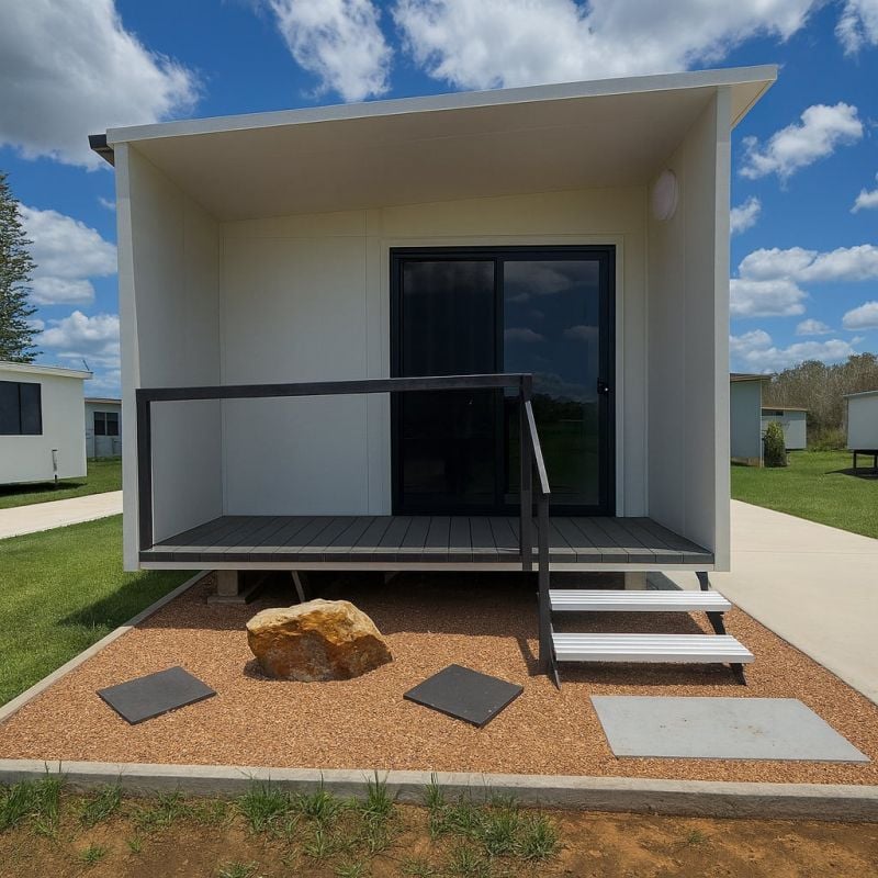 83/34 Main St, Lowood, QLD 4311