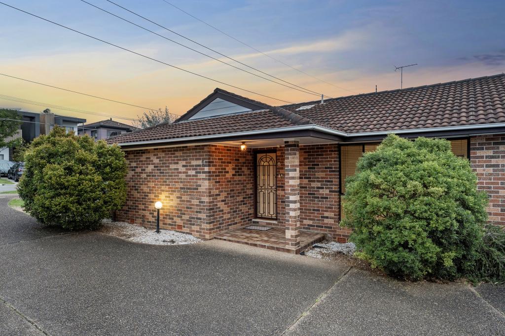 6/111-113 Caringbah Rd, Caringbah, NSW 2229