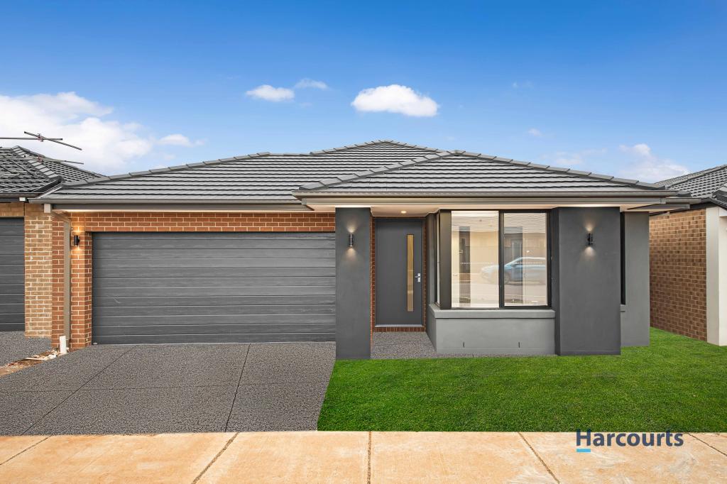 49 Danube Rd, Truganina, VIC 3029