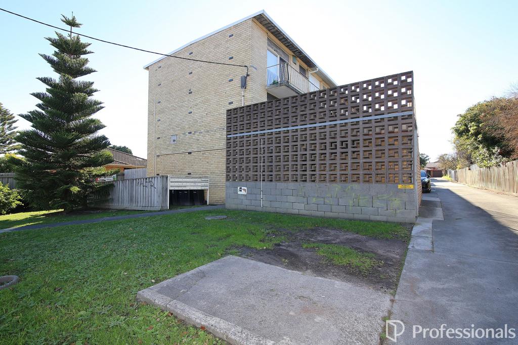 3/1193-1195 Heatherton Rd, Noble Park, VIC 3174