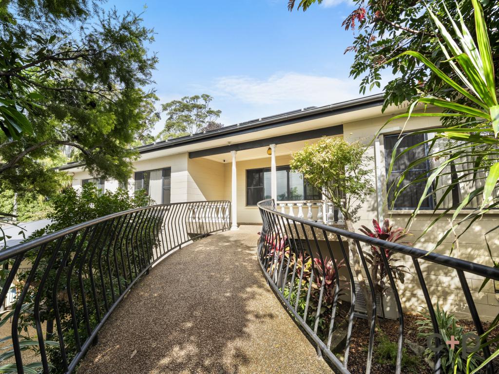 33 Deans Rd, Boambee, NSW 2450