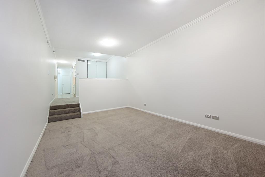 Level1/361 Kent St, Sydney, NSW 2000