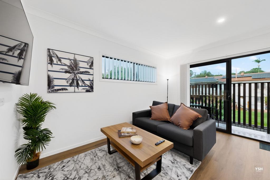 4/696 ROBINSON RD, ASPLEY, QLD 4034