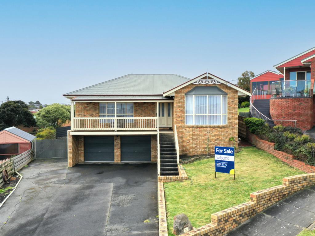 2 Prymslea Ct, Warrnambool, VIC 3280