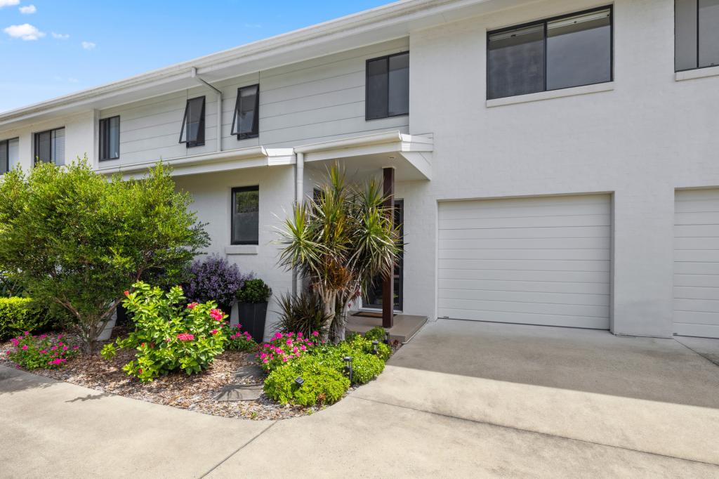 3/43 Park Beach Rd, Coffs Harbour, NSW 2450