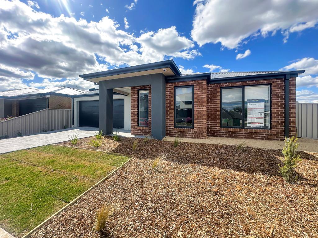 20b Roynic Pde, Benalla, VIC 3672